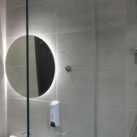 Afroditi Hotel Plakias