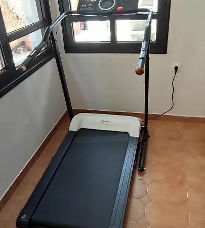 Afroditi Plakiász